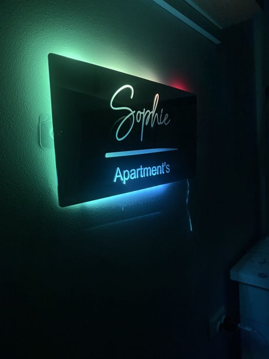 apartament 2-3camere Regim hotelier Ultra Ultracentral zona 0
