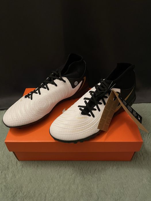 Nike Phantom Luna II Academy TF