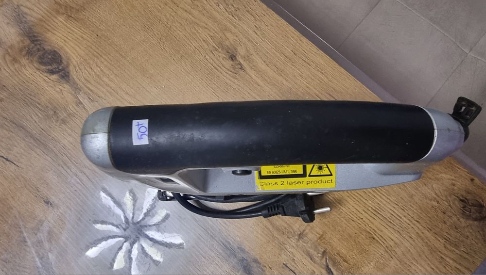 Зеги Trovex 800w