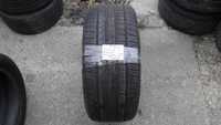 285 40 21 vara Pirelli Scorpion Verde Dot 4715