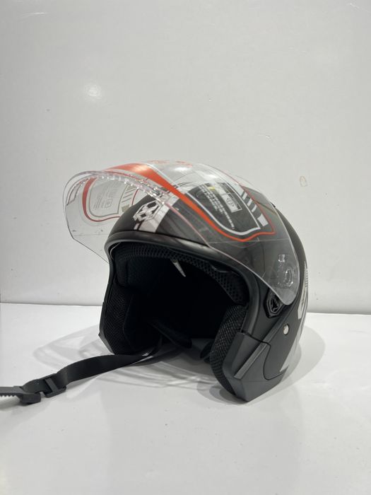 Kaska shlem arginal arzon narxda