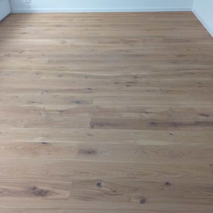 Amenajări interioare!