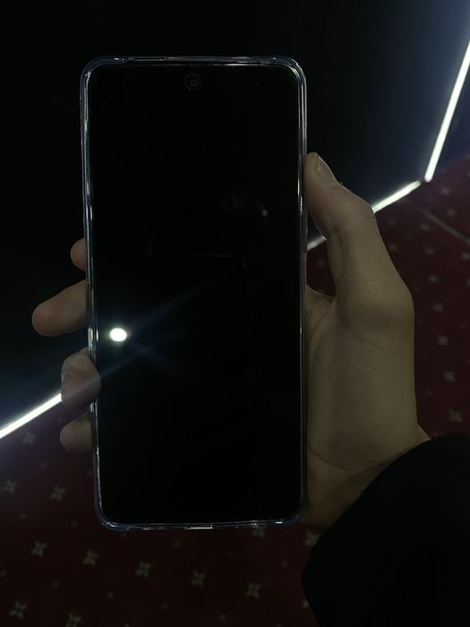 Vivo 19Ypro продам
