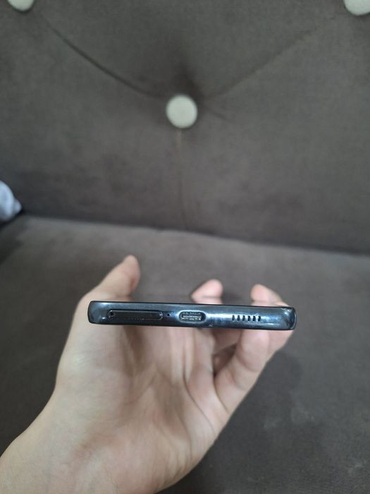 Samsung A 53.      256 GB 8 aperativka uchtepa beshqayragosh atoyi