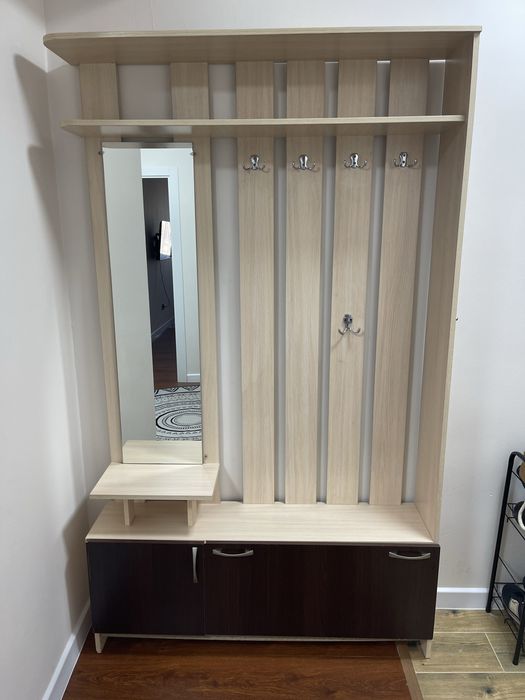 Продается прихожая