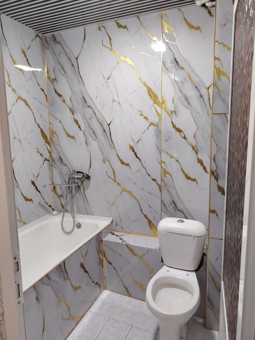 1 хонали уй сотилади