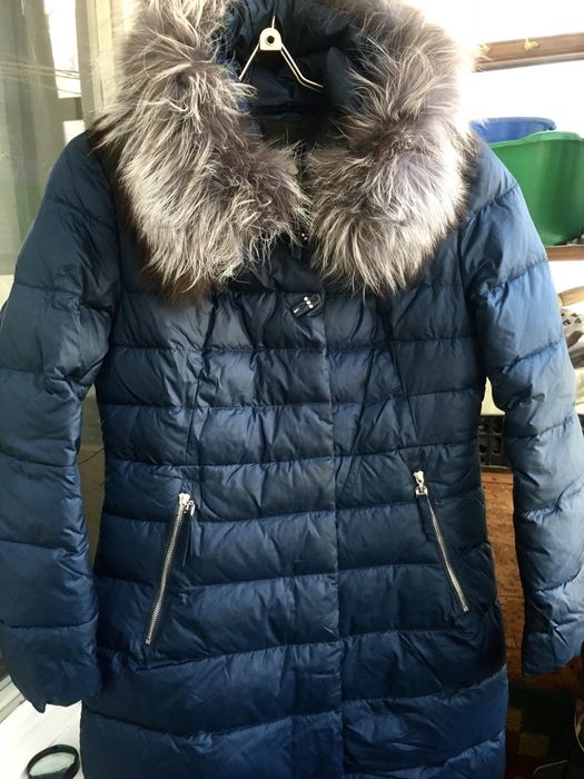 Товар для  дома для женщины