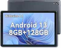 Tableta 10.1 inchi HotLight, Android 13 Go