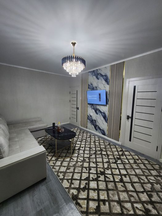 Чиланзар 8 квартал 1/3/4 Ор:Карзинка