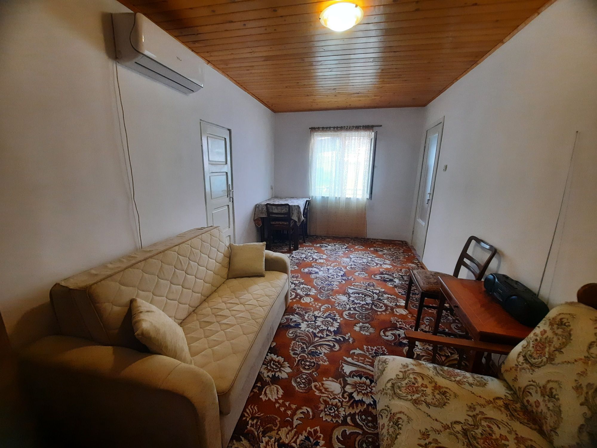 Casa în Breaza,particular,vând sau schimb