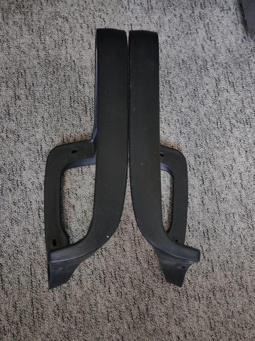 Scaun de birou ergonomic