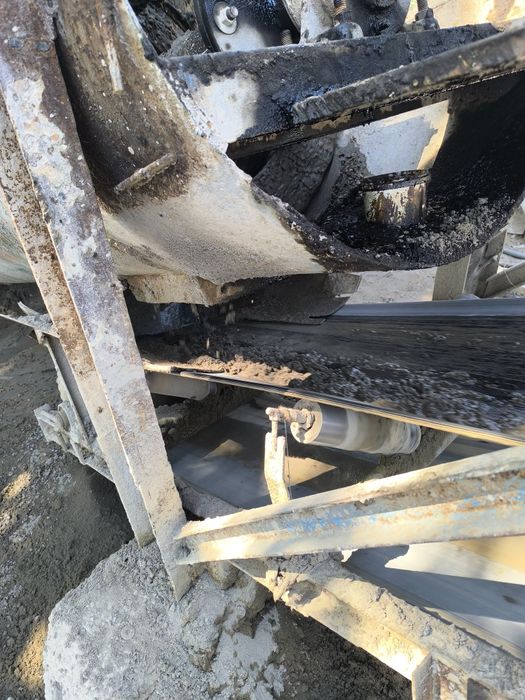 Klasifikator pisomoyka класификатор