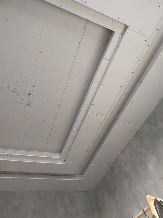 Подключить ремонть квартиру