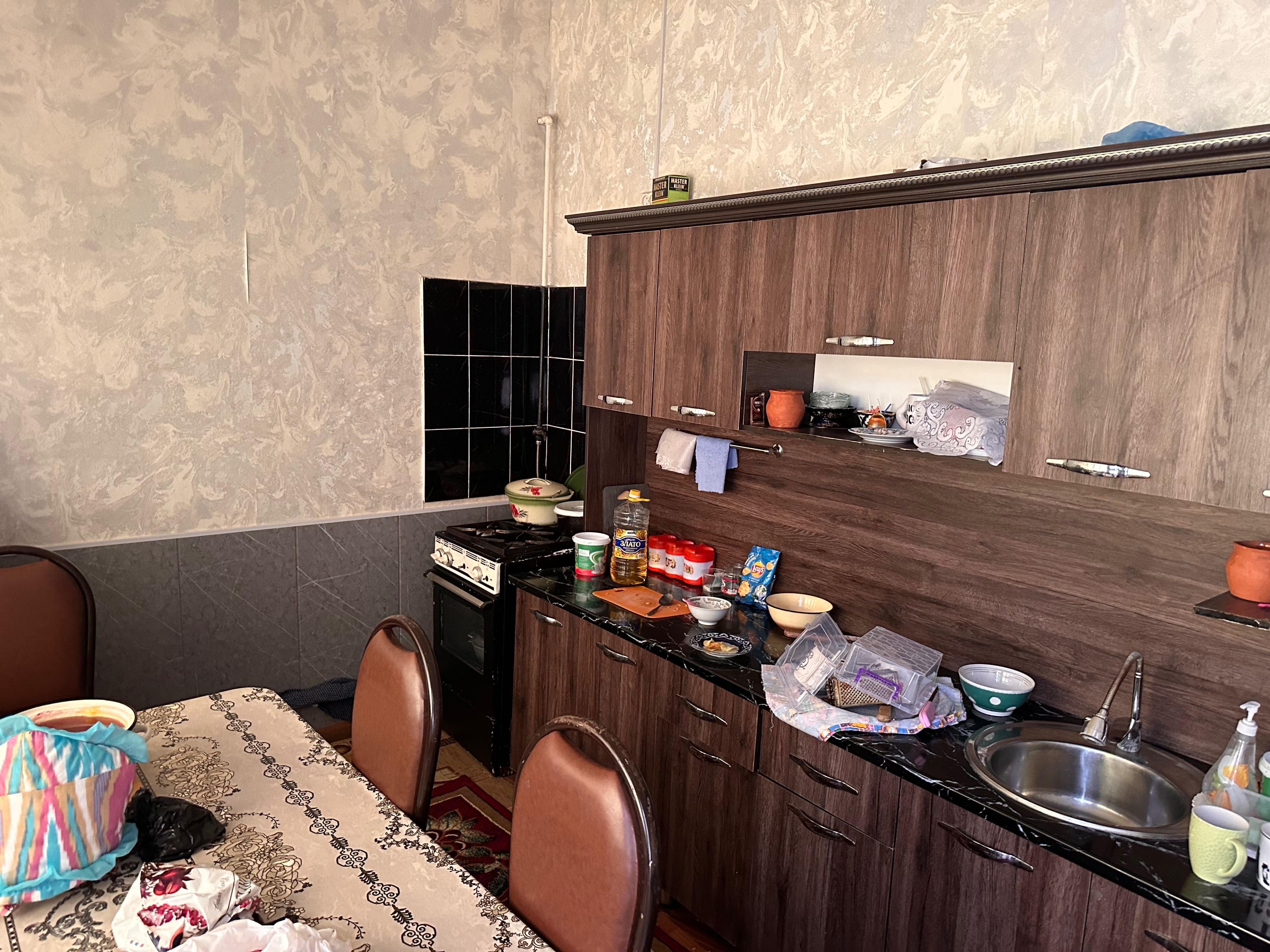 Продается коттедж