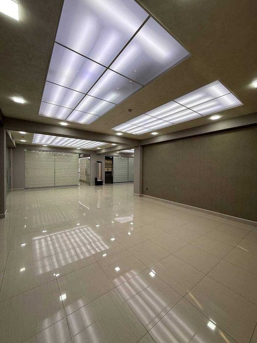 метро Ойбек/ Аренда Бизнес Центр 530м² и 1500м² , Гостиница Россия