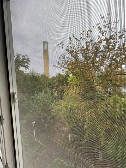 Apartament de 3 camere