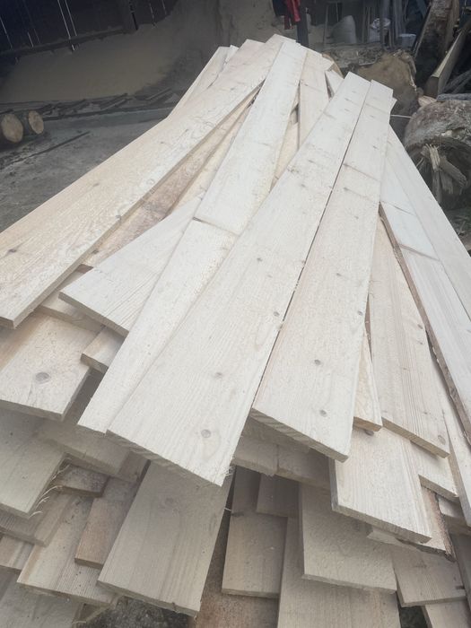 Cherestea calitatea 1 si 2