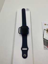 Applewatch Seria 7 41mm (AG25 Belvedere)