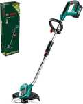Акумулаторна тримерка за трева bosch home and garden advancedgrasscut