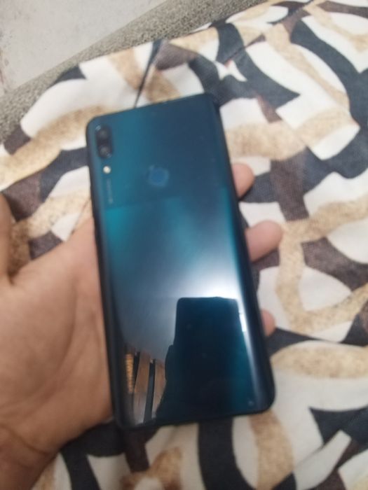 Huawei P Smart Z stare foarte buna