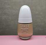 Fond de ten Clinique Even Better Clinical Serum Foundation SPF20