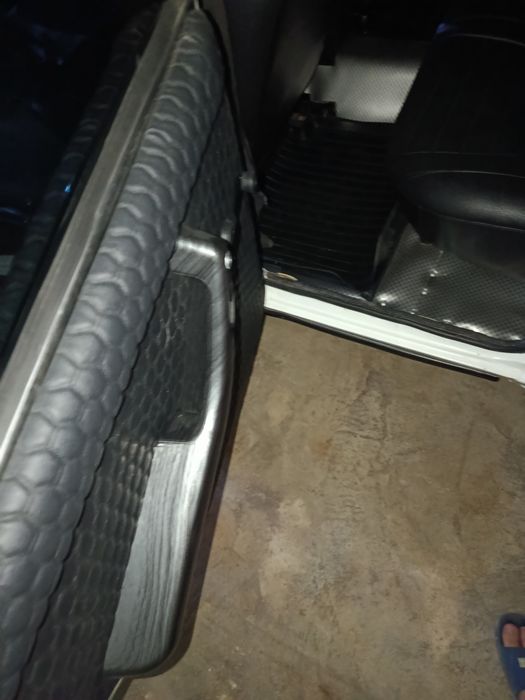 Продаётся ВАЗ 2105/2107