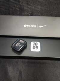 Apple Watch 7 series 45 mm 250473