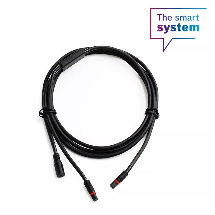 Kit Bosch smart system Purion 400