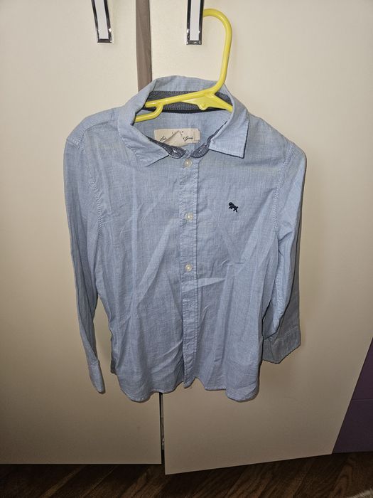 Cămăși H&M nr 116