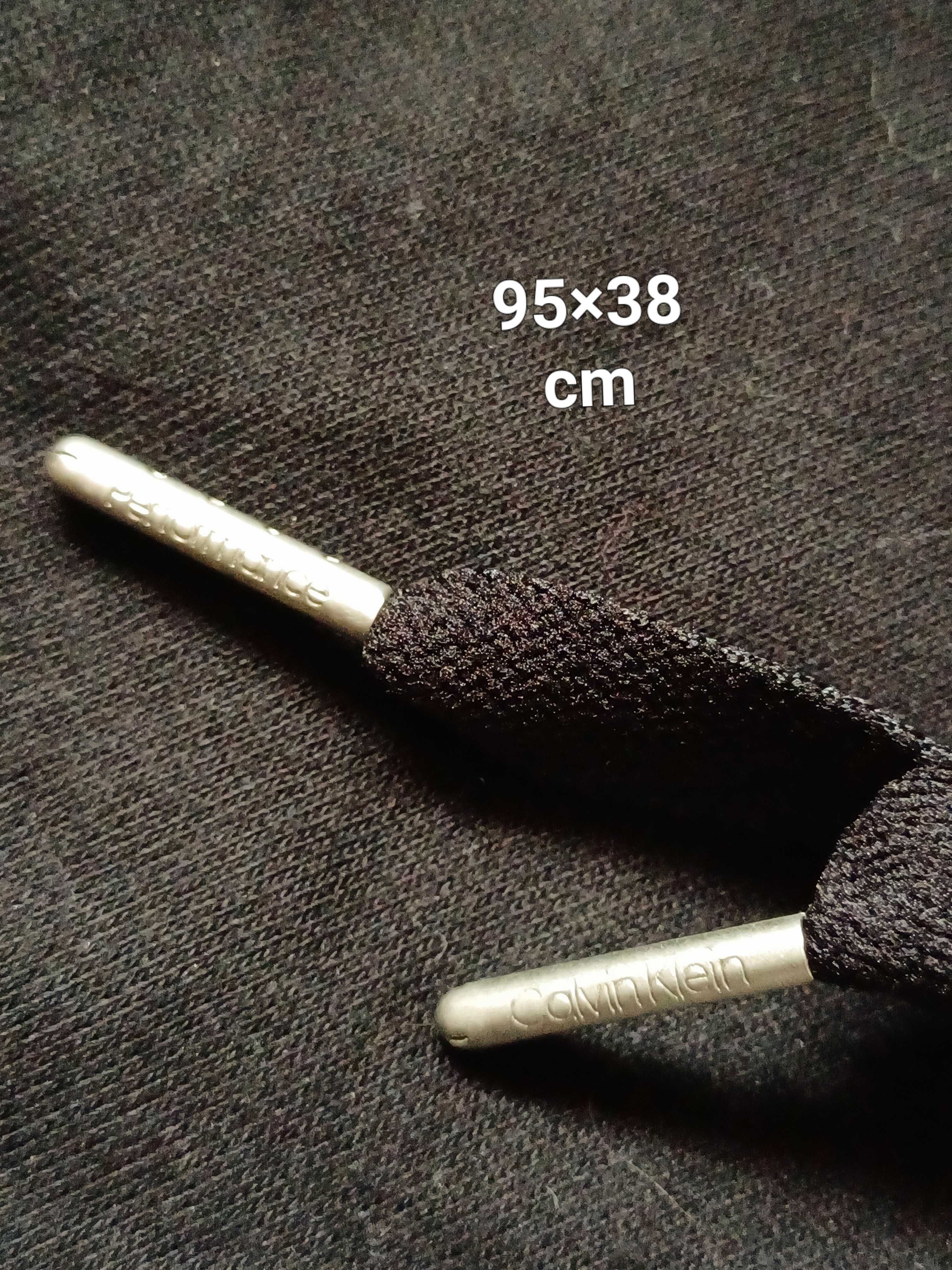 Pantaloni Calvin Klein