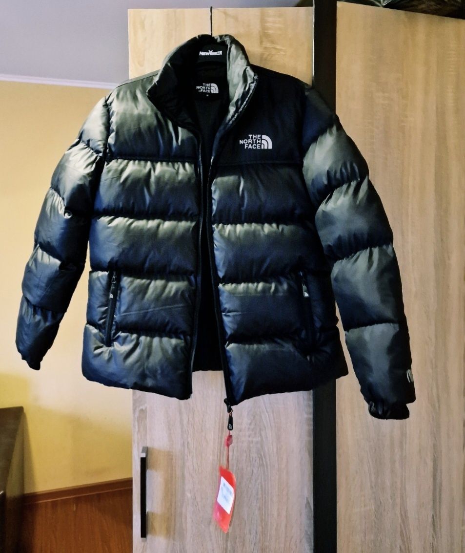 Geaca Bărbat  North Face 700. S