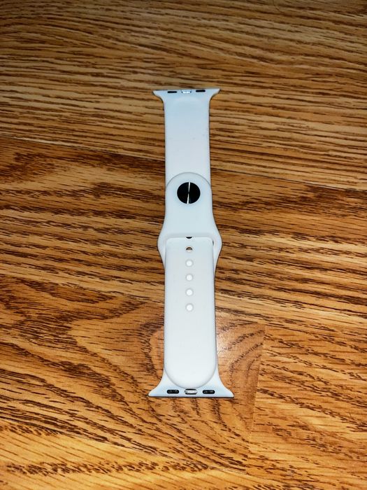 Smart whatch,compatibila cu orice tip de smart phone