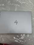 Hp Notebook elitebook srochna sotiladi core i7