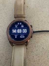 Samsung Watch 3.