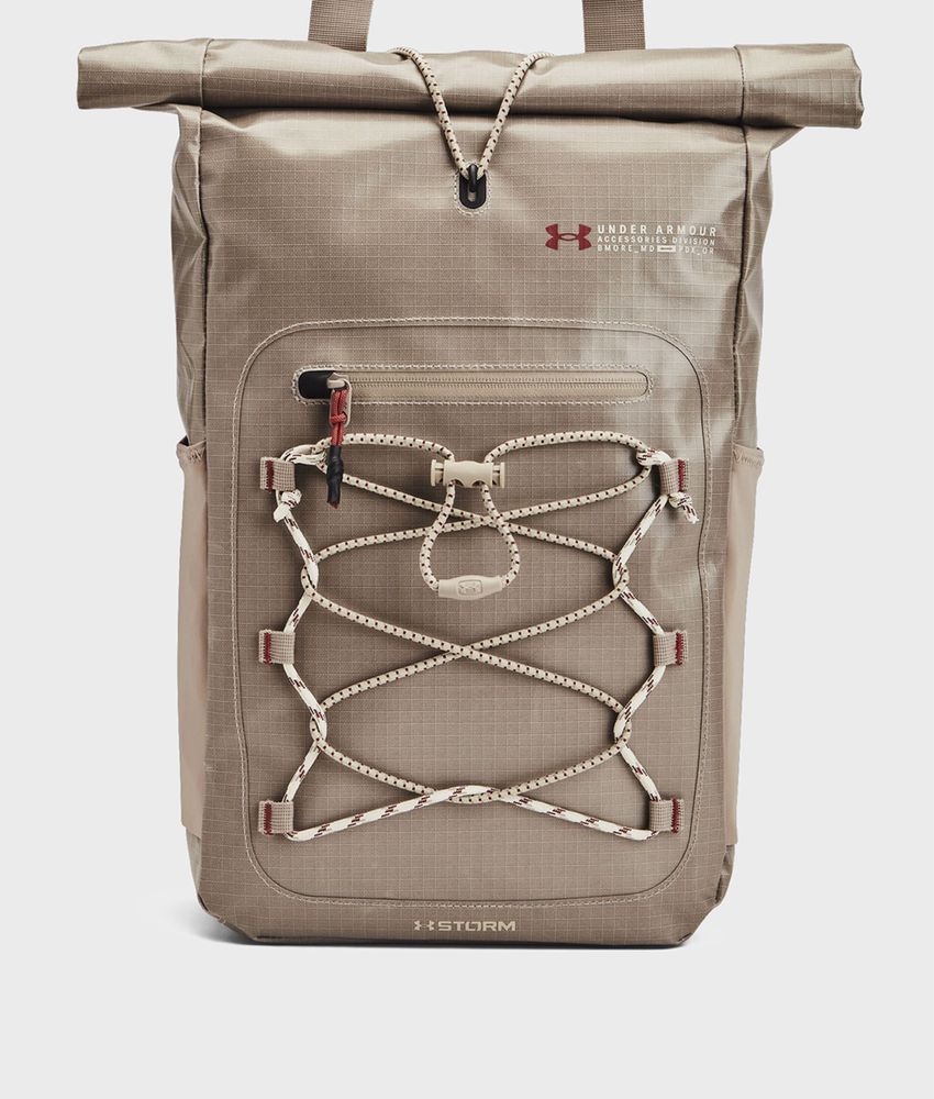 Рюкзак Under Armour с Америки