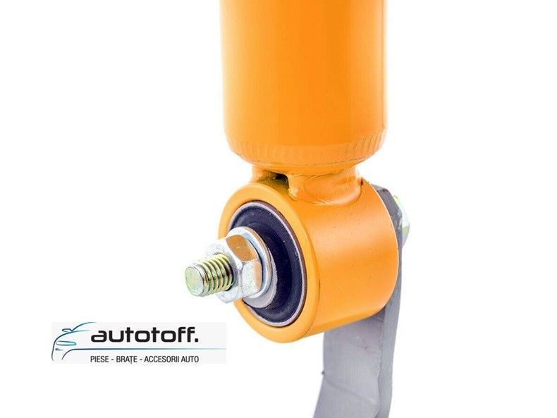 Suspensie sport FK reglabila pe inaltime VW Beetle 5C (2011+)