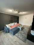 Apartament | 3 camere | 2 bai