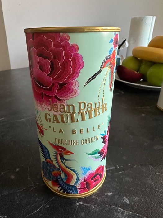 Jean Paul Gaultier La Belle