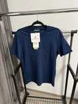 Tricou DIOR super calitate