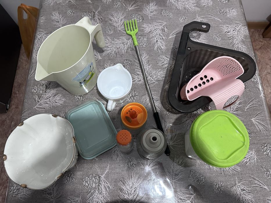 Отдам за ваши предложения