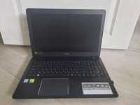 Лаптоп Acer Aspire F 15