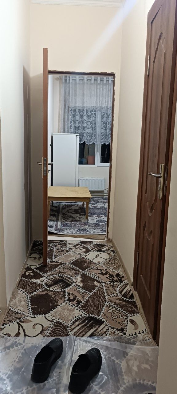 Sergeli 3 a arenda kvartira