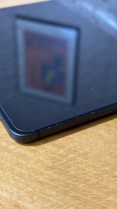 Samsung Tab S6 Lite 64gb