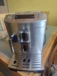 Кафемашина Delonghi Prima Donna S