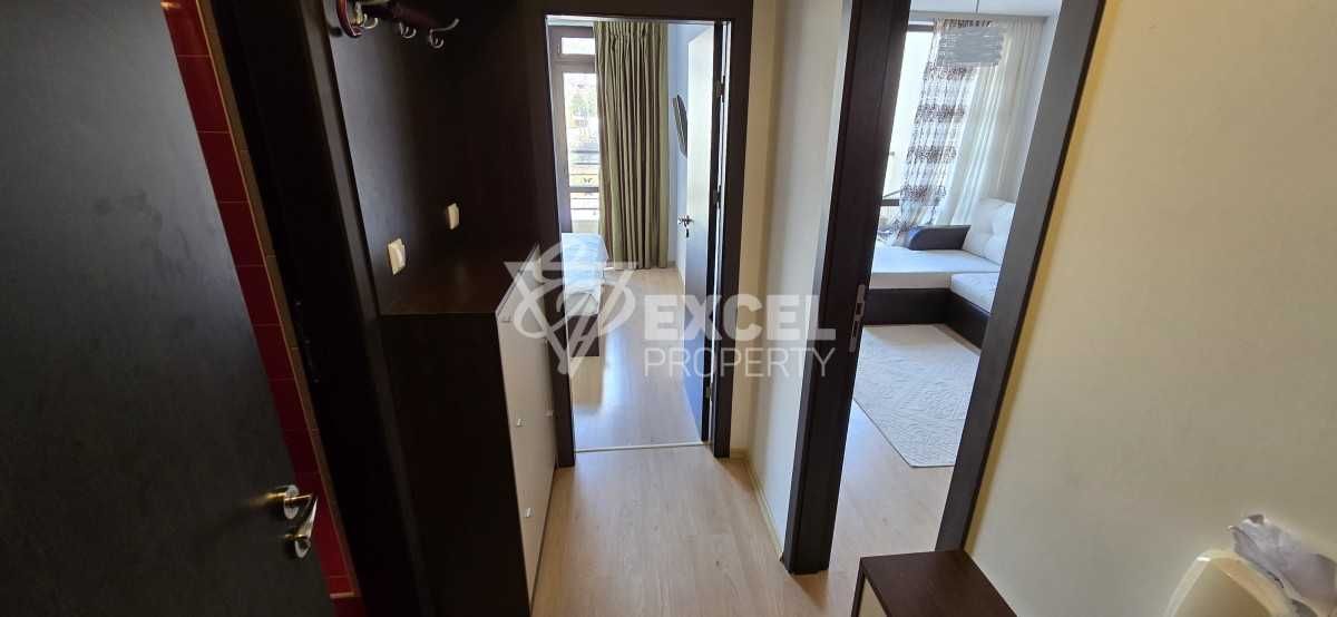 Продава се Двустаен апартамент в к.к. Слънчев бряг - 53 кв.м за 664 €/кв.м - Снимка #2