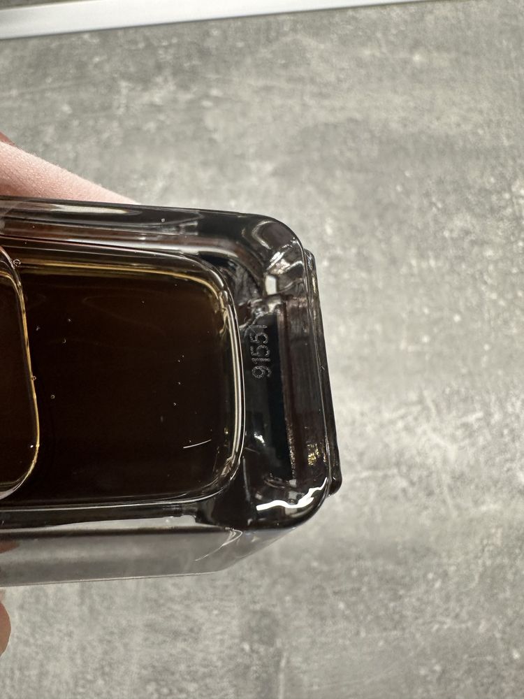 Paco Rabanne 1 Million Prive 50 мл