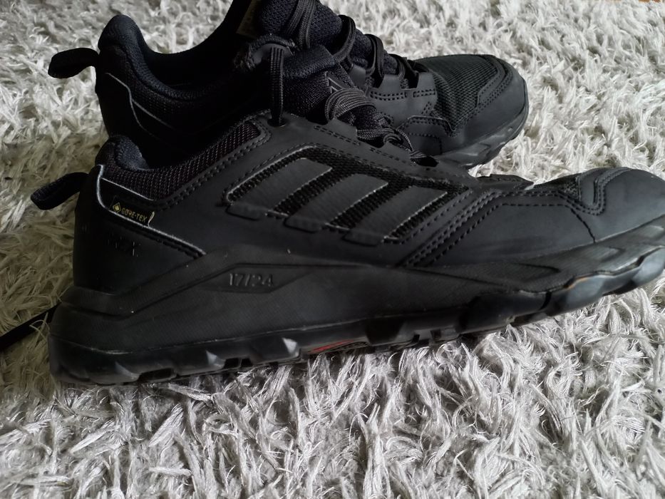 Мъжки обувки Adidas Terrex