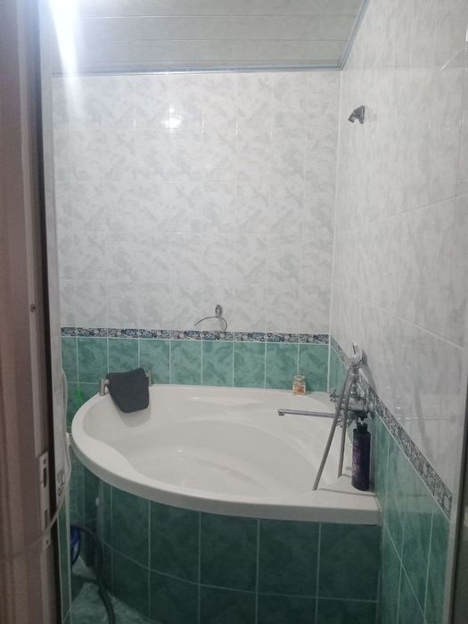 Samarqand Beruniy kuchasida 1xonali kvaryira ijaraga beriladi