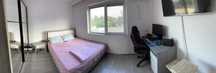 Apartament 2 camere Murfatlar central