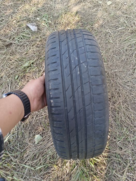 Продаю шины R 14